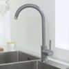 Vòi Bếp Hafele HT19-GH1F270 570.51.590 - ảnh 2