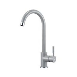 Vòi Bếp Hafele HT19-GH1F270 570.51.590