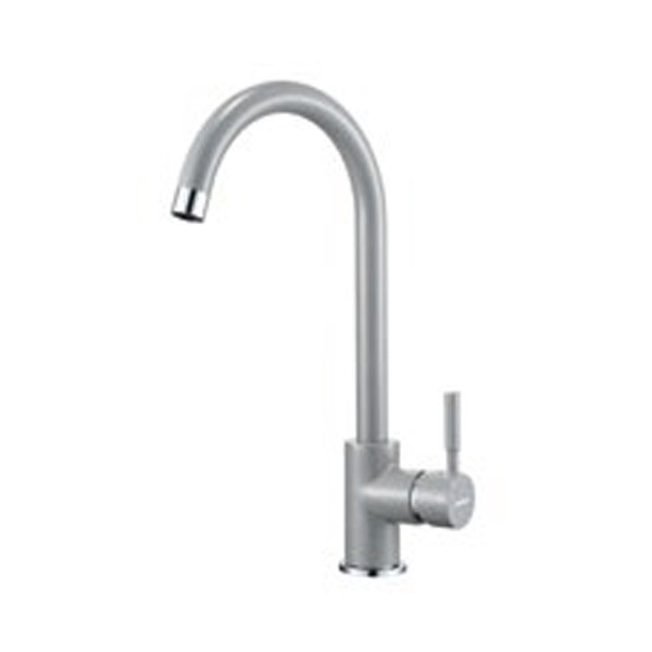 Vòi Bếp Hafele HT19-GH1F270 570.51.590