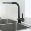Vòi Bếp Hafele HT19-GH1P278 570.51.380 - ảnh 2