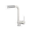 Vòi Bếp Hafele HT19-GH1P278 - 570.51.480