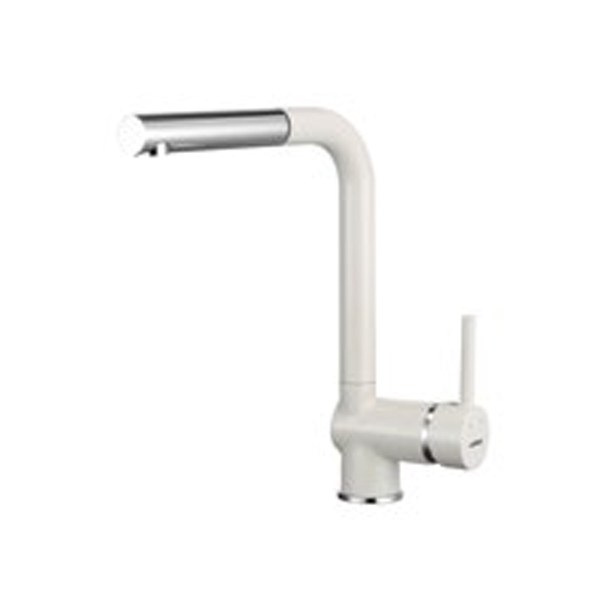 Vòi Bếp Hafele HT19-GH1P278 - 570.51.480