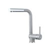Vòi Bếp Hafele HT19-GH1P278 570.51.580