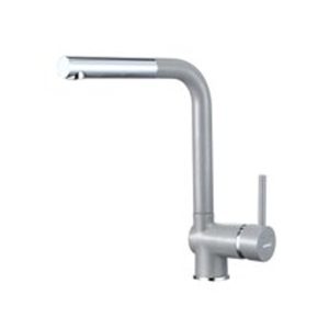 Vòi Bếp Hafele HT19-GH1P278 570.51.580