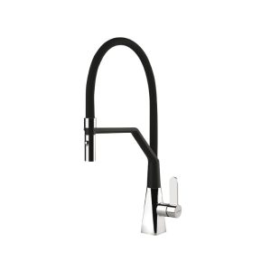 Vòi Bếp Hafele Hydros HT20-CH1F187 570.82.230