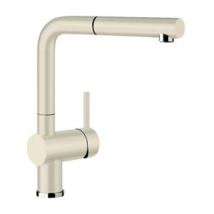 Vòi Blanco HFL.Linus-S 565.68.650 (Màu Vàng)