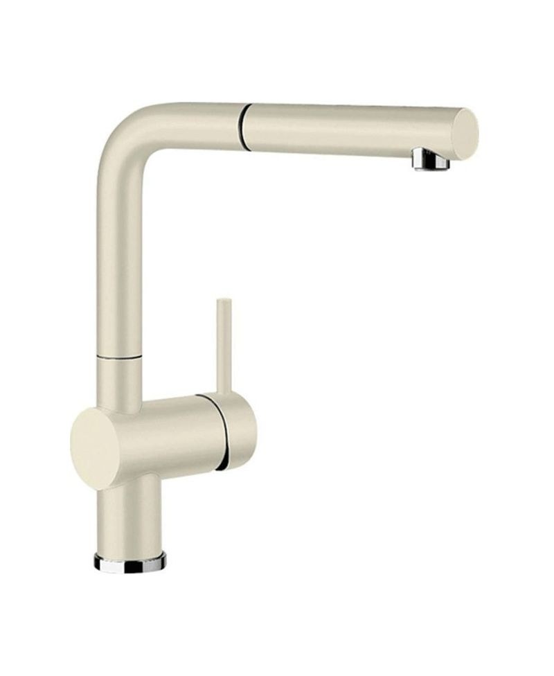 Vòi Blanco HFL.Linus-S 565.68.650 (Màu Vàng)