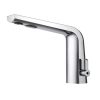 Vòi Cảm Ứng Nóng Lạnh Ecod EV2071 - ảnh 3