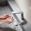 Vòi Cảm Ứng Nóng Lạnh Ecod EV2071 - ảnh 4