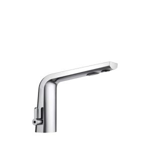 Vòi Cảm Ứng Nóng Lạnh Ecod EV2071