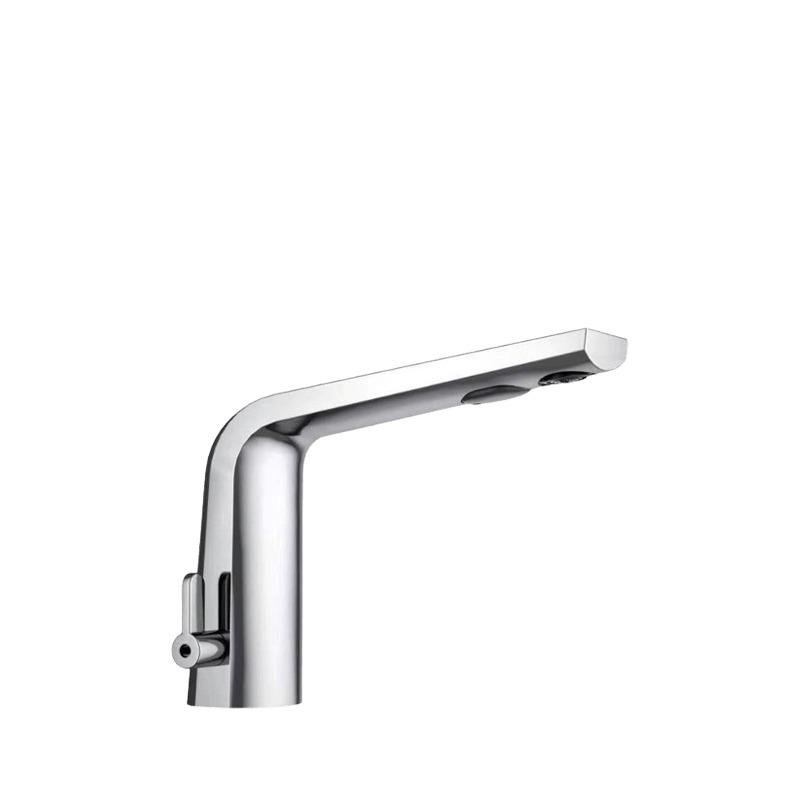 Vòi Cảm Ứng Nóng Lạnh Ecod EV2071