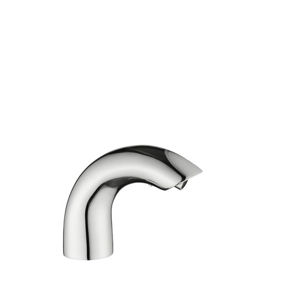 Vòi Cảm Ứng Nước Lạnh Ecod EV2076