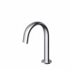 Vòi Lavabo Cảm Ứng TOTO TLE24006V/TLE04502V/TLN01102A