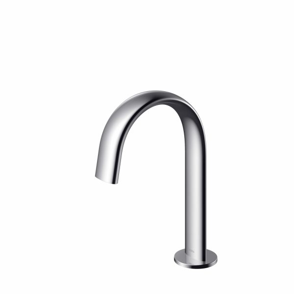 Vòi Lavabo Cảm Ứng TOTO TLE24006V/TLE04502V/TLN01102A