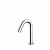 Vòi Lavabo Cảm Ứng TOTO TLE26006V