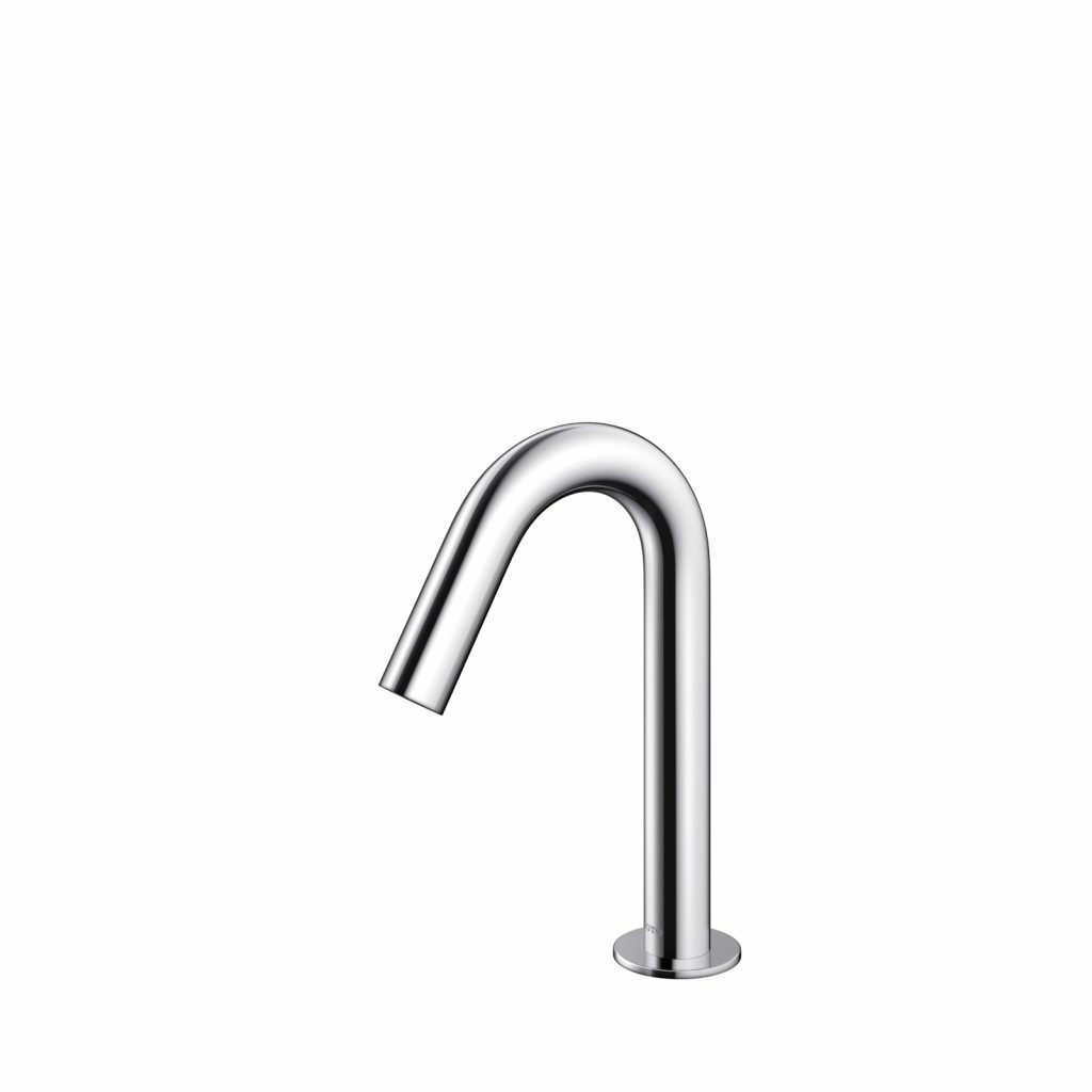 Vòi Lavabo Cảm Ứng TOTO TLE26006V