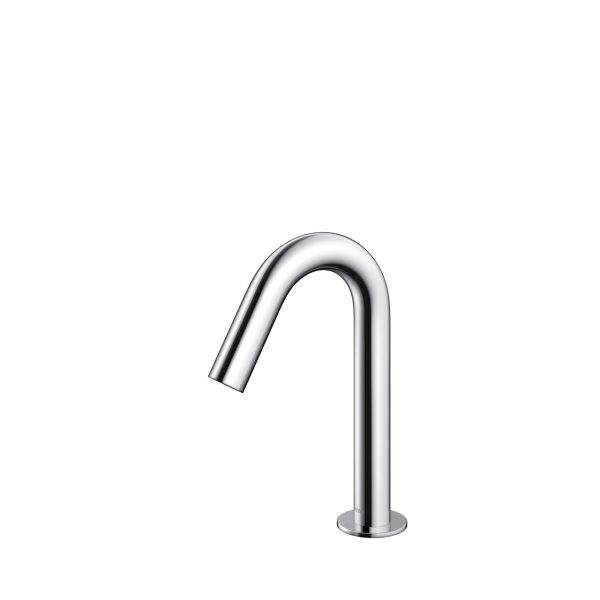 Vòi Lavabo Cảm Ứng TOTO TLE26006V