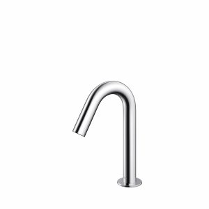 Vòi Lavabo Cảm Ứng TOTO TLE26006V/TLE04502V/TLN01102A
