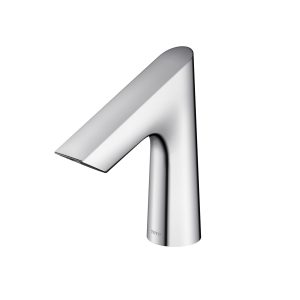 Vòi Lavabo Cảm Ứng TOTO TLE27002A