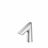 Vòi Lavabo Cảm Ứng TOTO TLE27002V