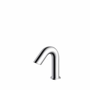 Vòi Lavabo Cảm Ứng TOTO TLE28002V/TLE01502V/TLN01103A/TLE05701A
