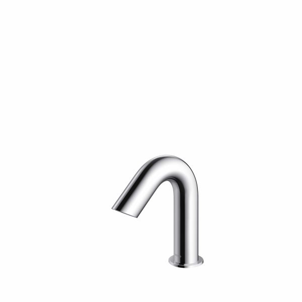 Vòi Lavabo Cảm Ứng TOTO TLE28002V/TLE03502A1/TLN01103A/TLE05701A