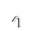 Vòi Lavabo Cảm Ứng TOTO TLE28002V/TLE04502V/TLN01102A