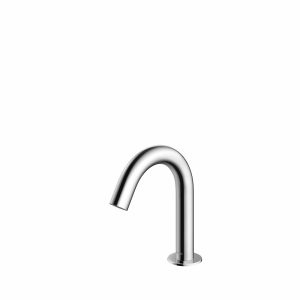 Vòi Lavabo Cảm Ứng TOTO TLE29002V