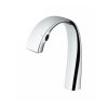 Vòi lavabo cảm ứng TOTO TLP01701J Matsu - ảnh 3