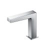 Vòi lavabo cảm ứng tự động TOTO TLE25001V đặt trên chậu - ảnh 2