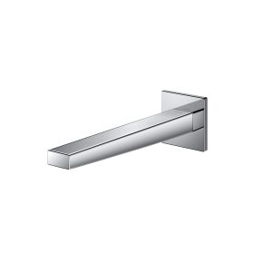 Vòi lavabo cảm ứng tự động TOTO TLE25005V gắn tường