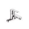 Vòi Lavabo Nóng Lạnh BASIC BW-601V3