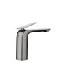Vòi Lavabo Nóng Lạnh Ecod EV0023 - ảnh 2