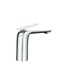 Vòi Lavabo Nóng Lạnh Ecod EV0023 - ảnh 3