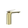 Vòi Lavabo Nóng Lạnh Ecod EV0023 - ảnh 4