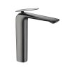 Vòi Lavabo Nóng Lạnh Ecod EV0025 - ảnh 2