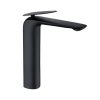 Vòi Lavabo Nóng Lạnh Ecod EV0025 - ảnh 4