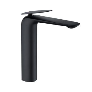 Ảnh công trình thực tế Vòi Lavabo Nóng Lạnh Ecod EV0025