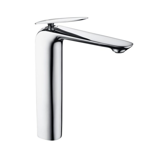 Vòi Lavabo Nóng Lạnh Ecod EV0025