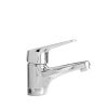 Vòi Lavabo Nóng Lạnh Ecod EV021