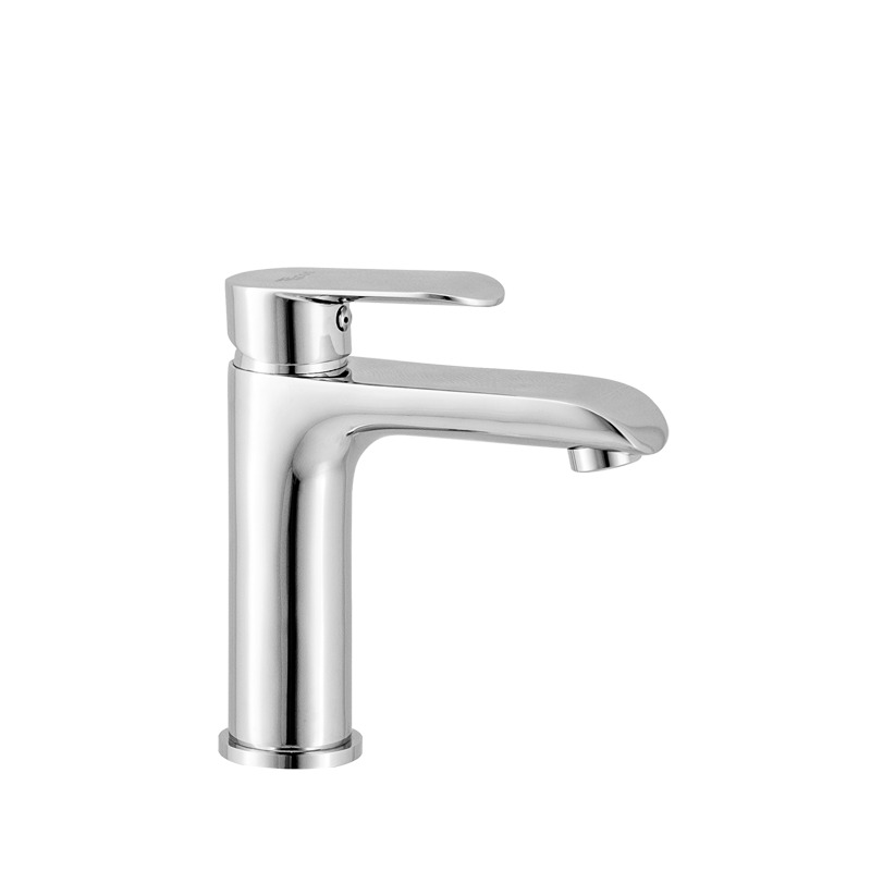 Vòi Lavabo Nóng Lạnh Ecod EV2028