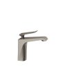 Vòi Lavabo Nóng Lạnh Ecod EV2072 - ảnh 3