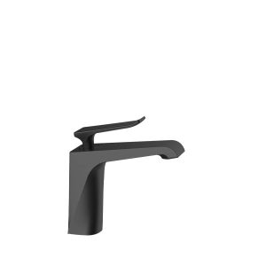 Ảnh công trình thực tế Vòi Lavabo Nóng Lạnh Ecod EV2072