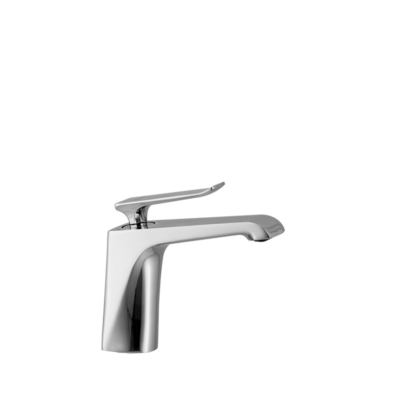 Vòi Lavabo Nóng Lạnh Ecod EV2072