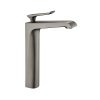 Vòi Lavabo Nóng Lạnh Ecod EV2074 - ảnh 3