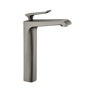 Ảnh công trình thực tế Vòi Lavabo Nóng Lạnh Ecod EV2074