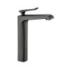 Vòi Lavabo Nóng Lạnh Ecod EV2074 - ảnh 4