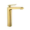 Vòi Lavabo Nóng Lạnh Ecod EV2074 - ảnh 5
