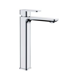 Vòi Lavabo Nóng Lạnh Ecod EV3015