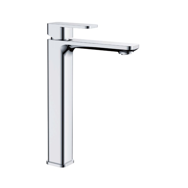 Vòi Lavabo Nóng Lạnh Ecod EV3015